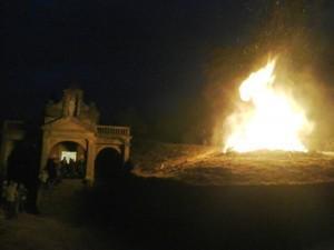 falò_ilario