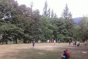 IMG-20170722-WA0066