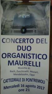 concertodorgano_2017