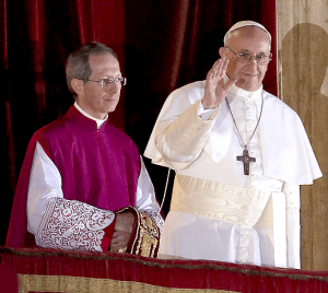 guidomarini