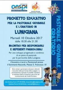 anspi_ottobre