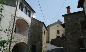 ceretoli
