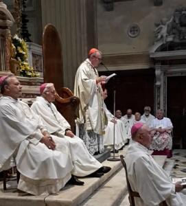 parolin_2017